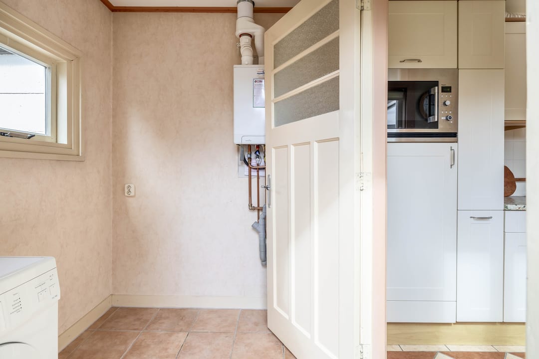 Photo 17 of Boerhaavestraat 23