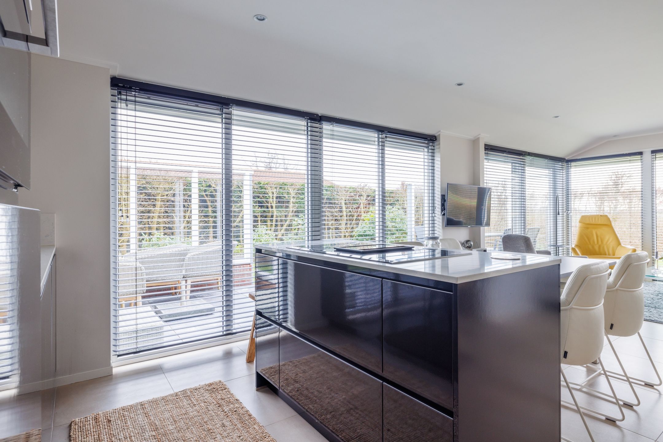 Photo 12 of Klaverweide 305