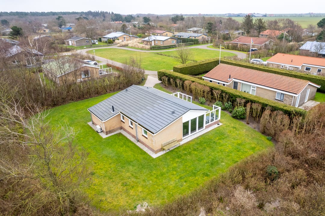 Photo 46 of Klaverweide 305