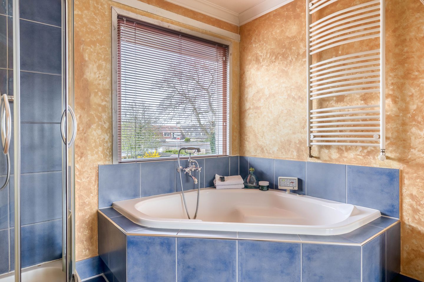 Photo 29 of Boerhaavestraat 23