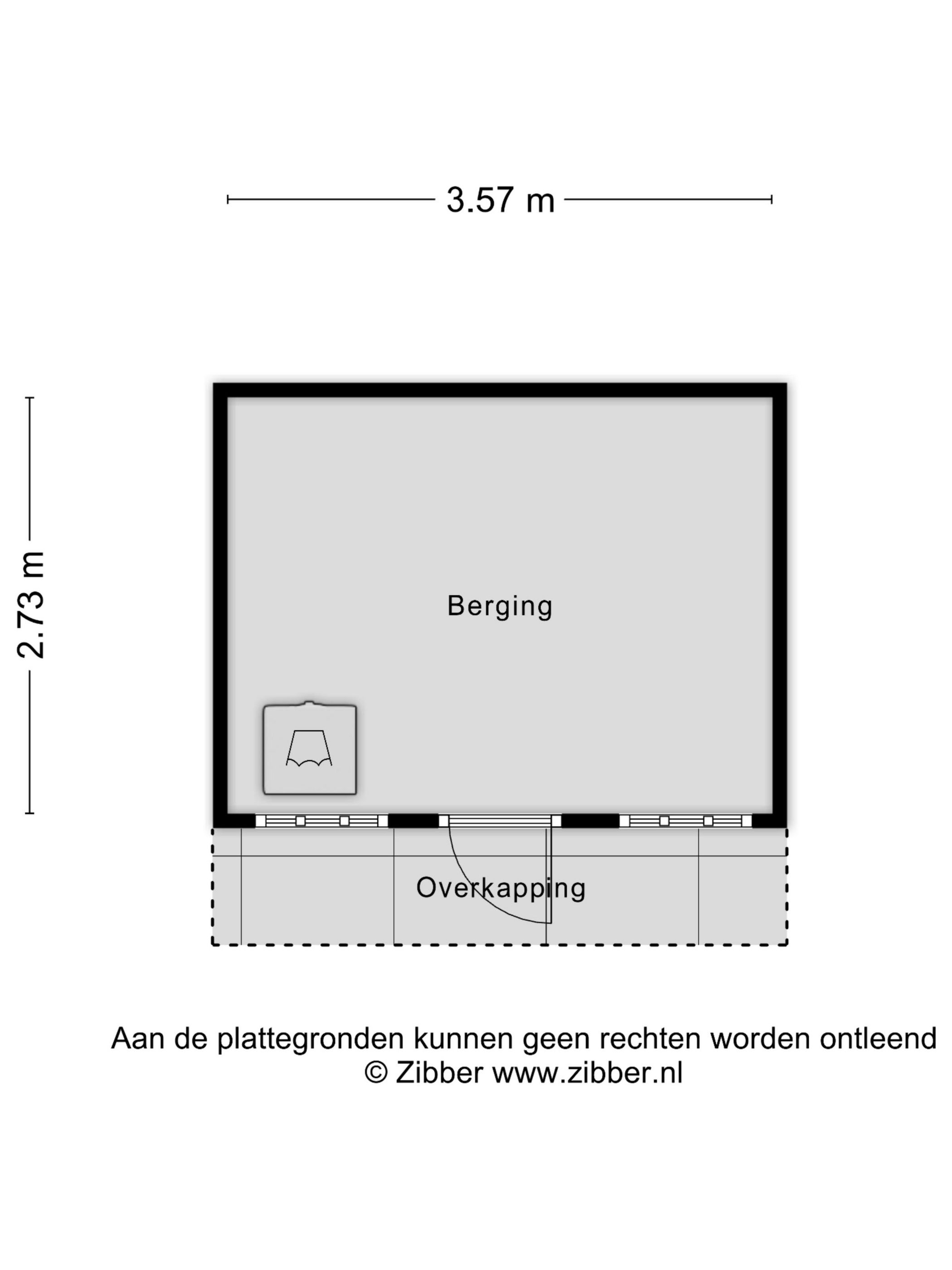 Foto 36 van Molenpad 19