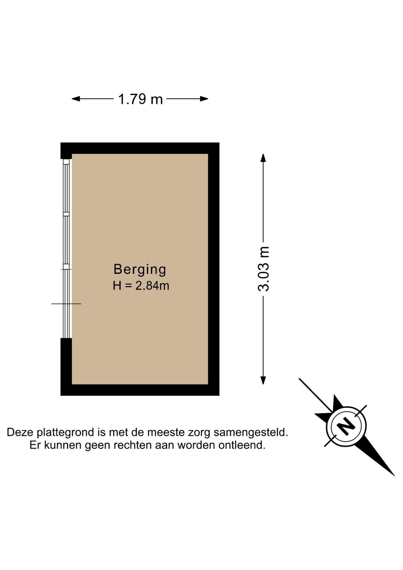 Photo 42 of Boerhaavestraat 23