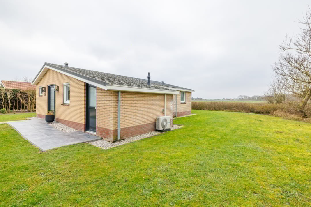 Photo 43 of Klaverweide 305