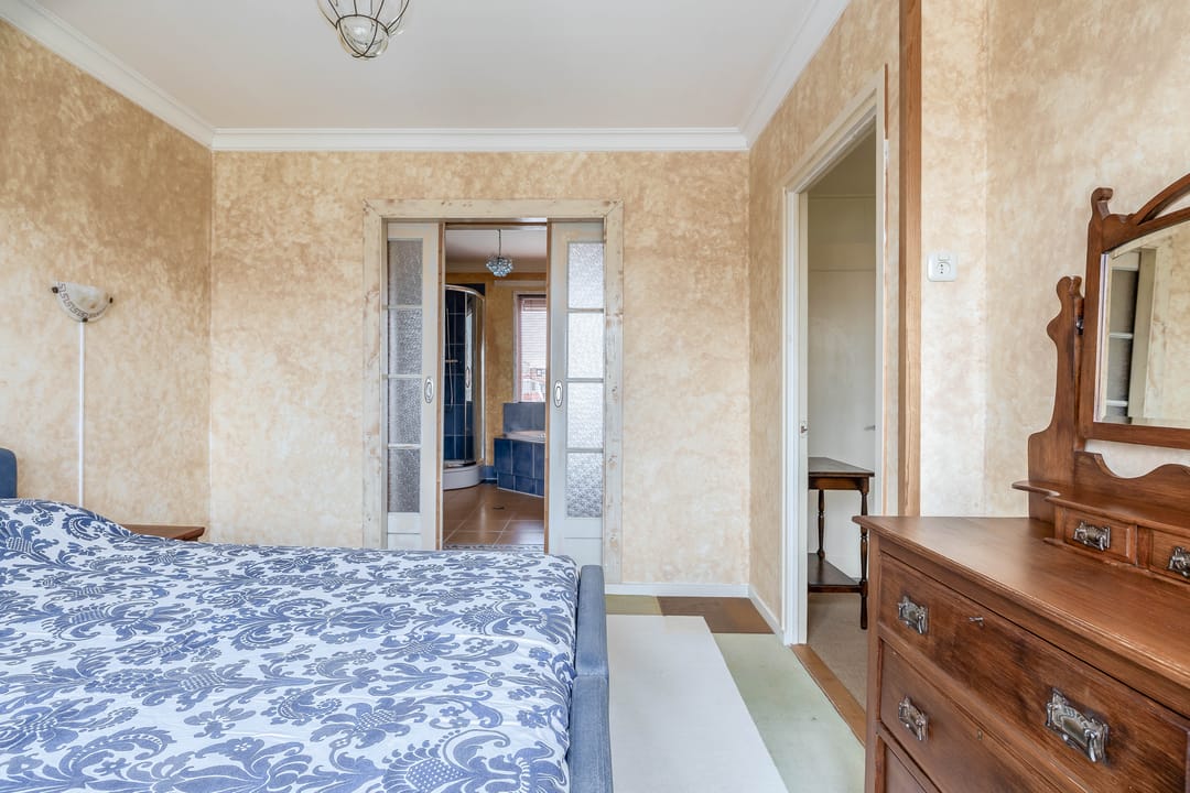 Photo 26 of Boerhaavestraat 23