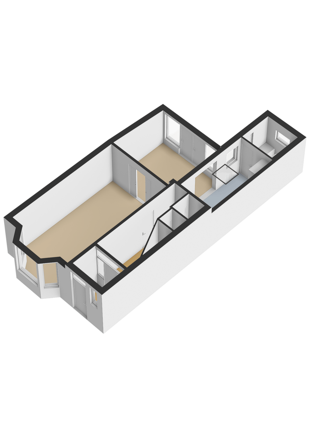 Photo 37 of Boerhaavestraat 23