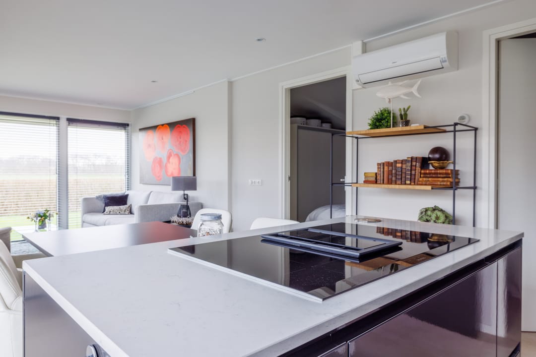 Photo 13 of Klaverweide 305