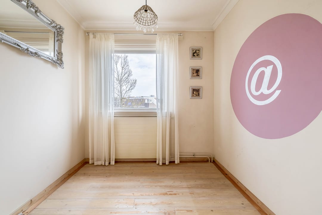 Photo 31 of Boerhaavestraat 23