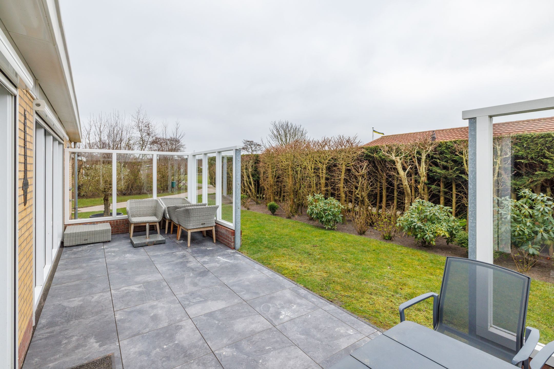 Photo 36 of Klaverweide 305