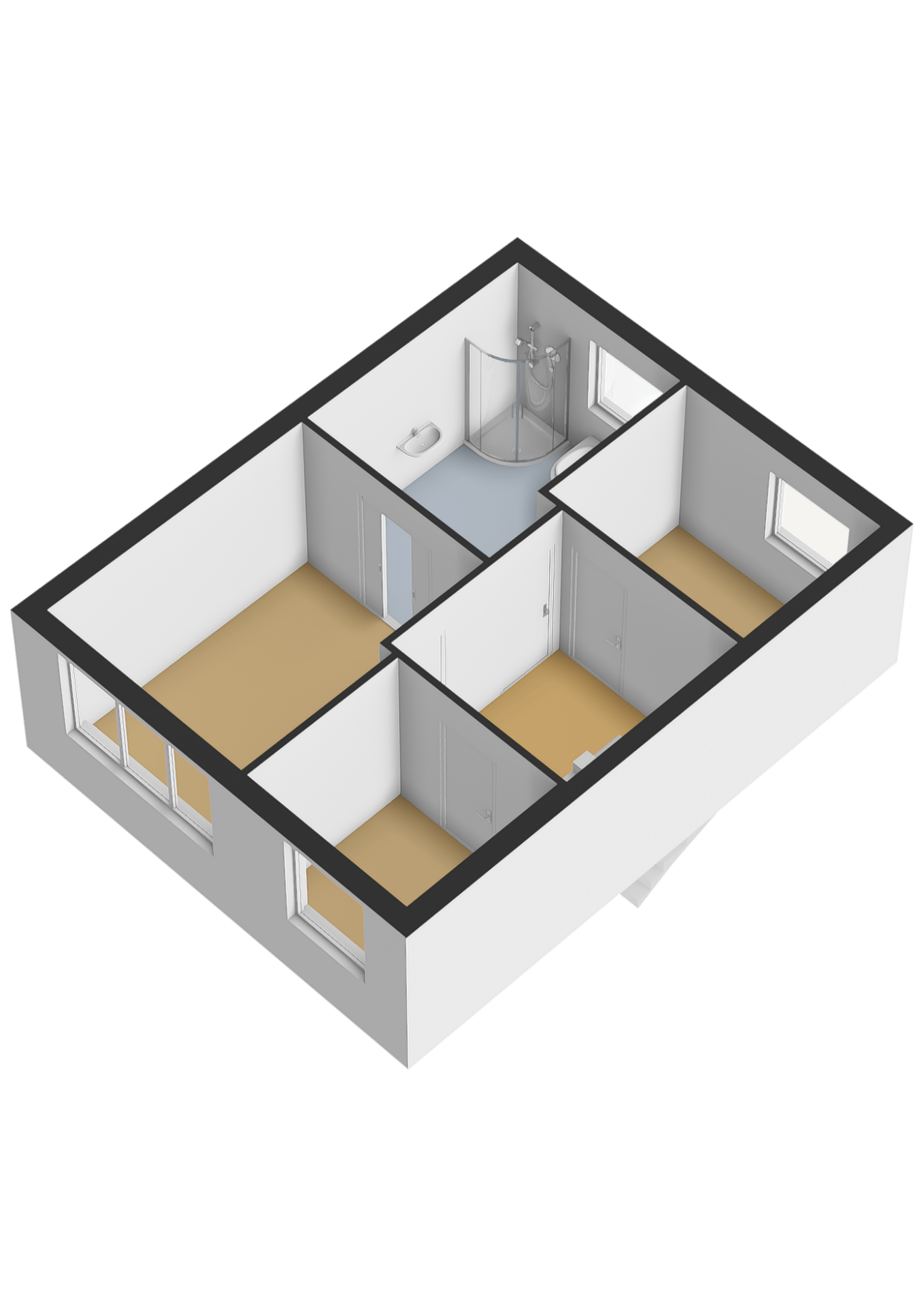 Photo 39 of Boerhaavestraat 23