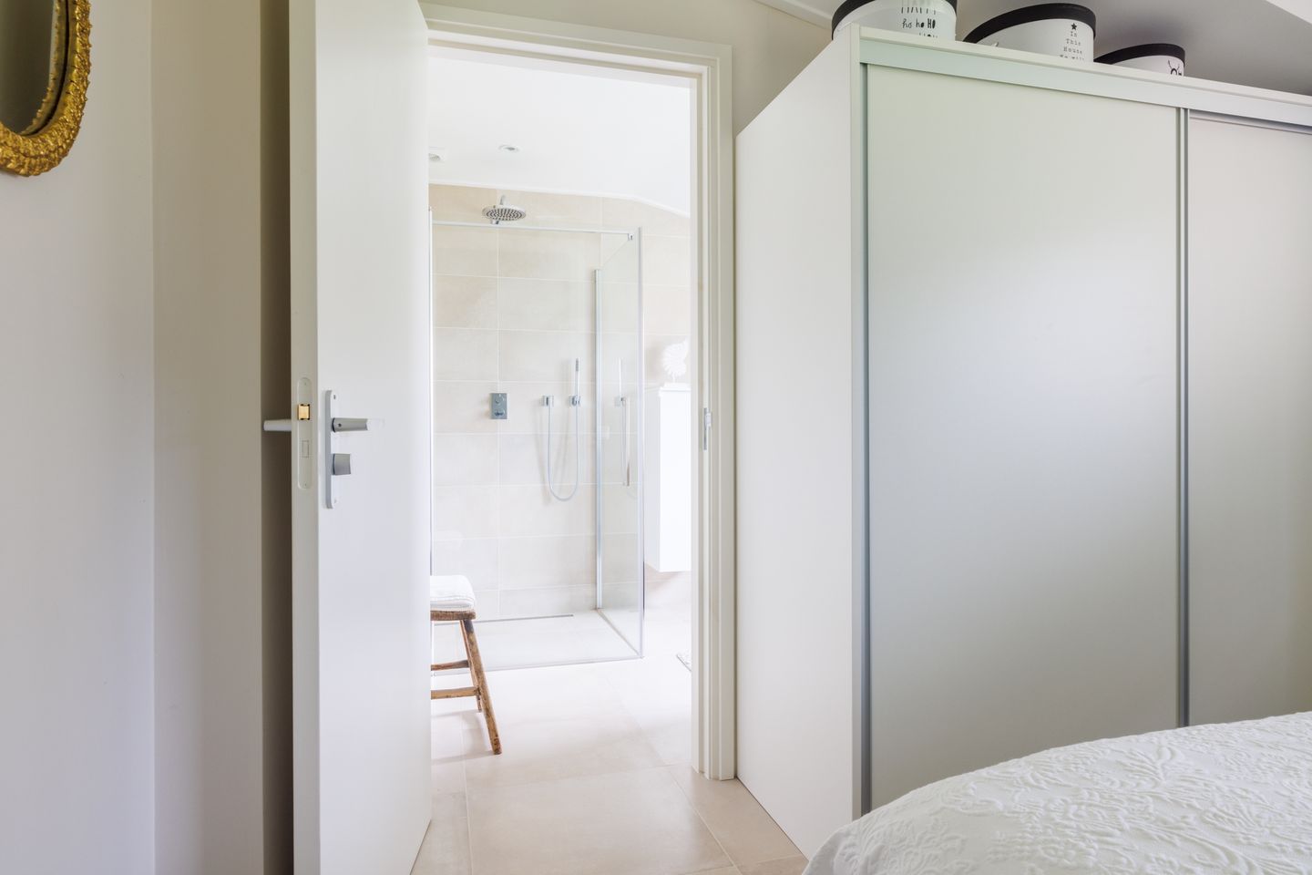 Photo 20 of Klaverweide 305