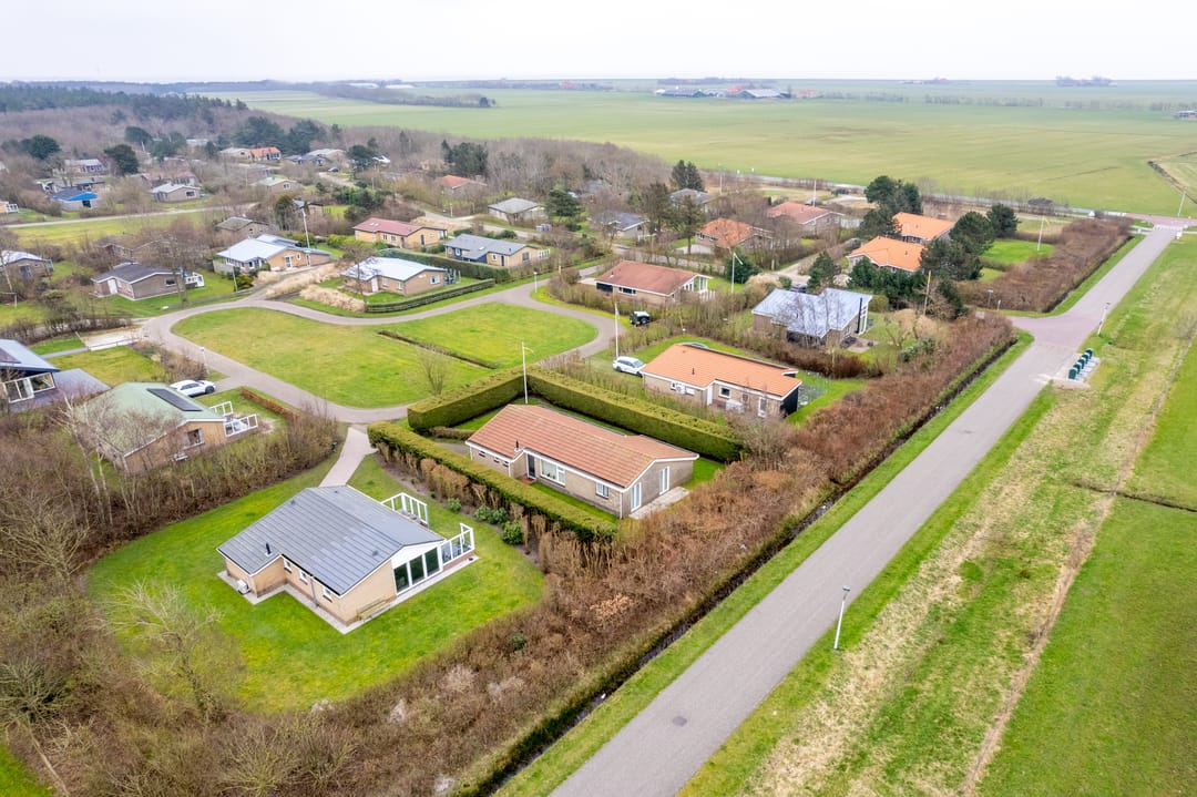 Photo 52 of Klaverweide 305