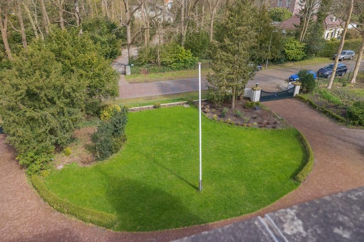 Foto 3 van Koeduinweg 2-A