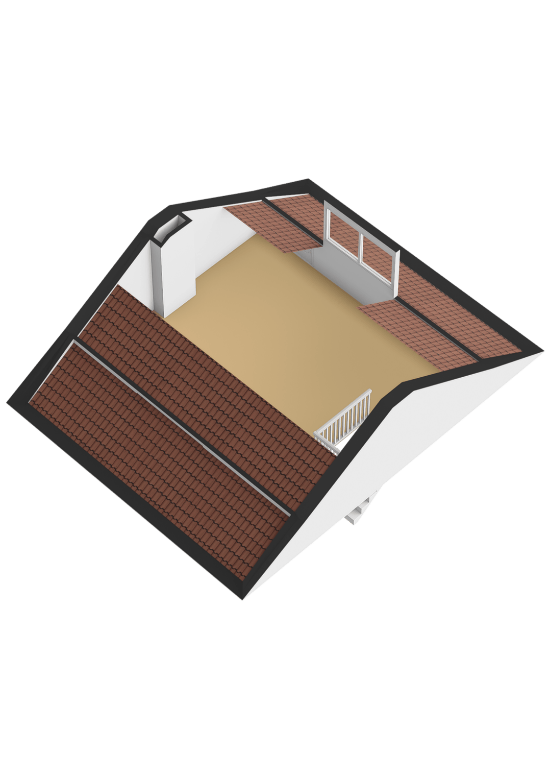 Photo 41 of Boerhaavestraat 23