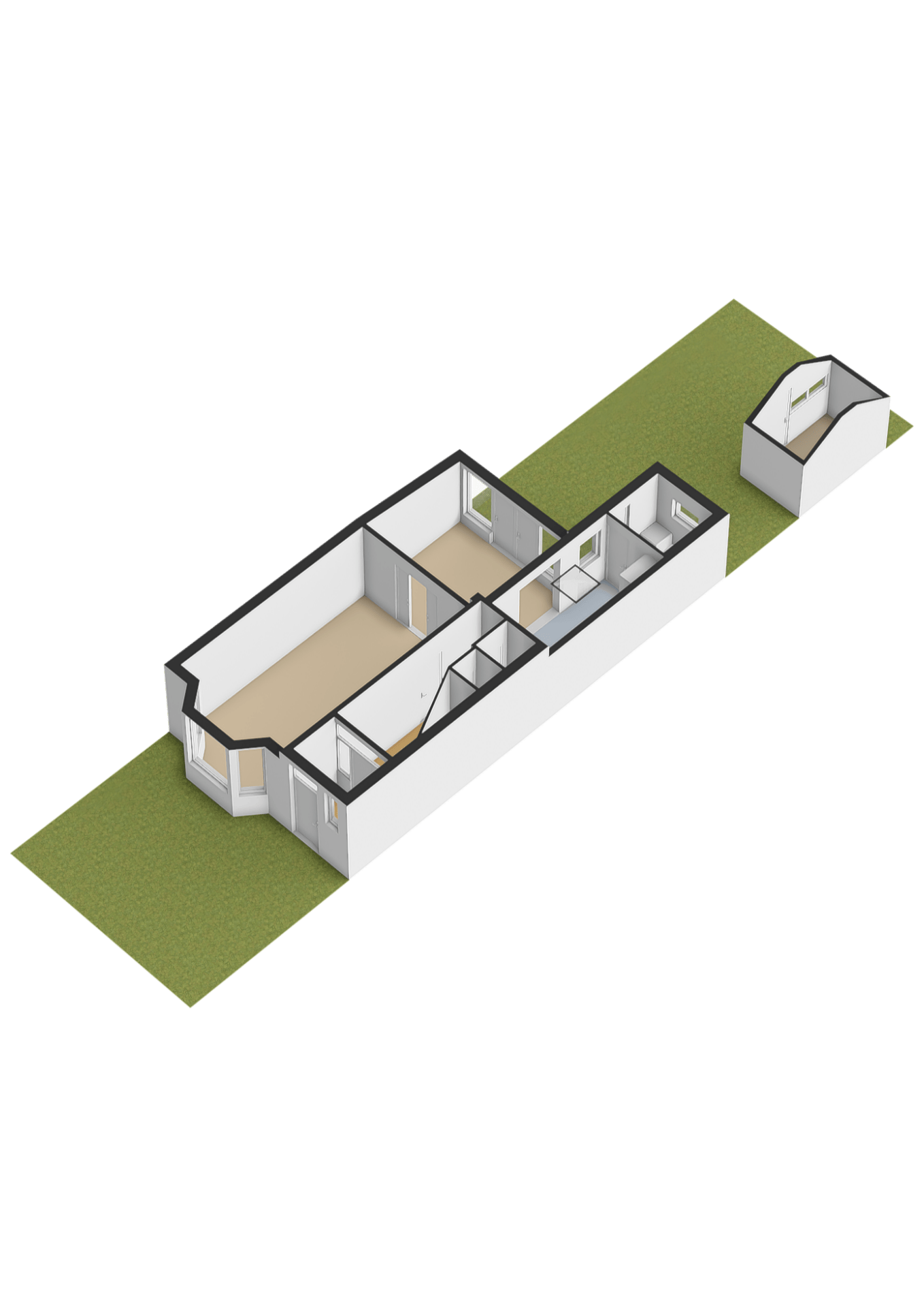 Photo 45 of Boerhaavestraat 23