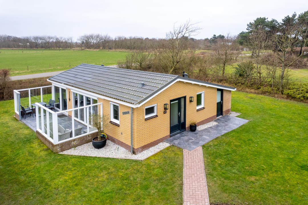 Photo 1 of Klaverweide 305