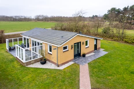 Klaverweide thumbnail