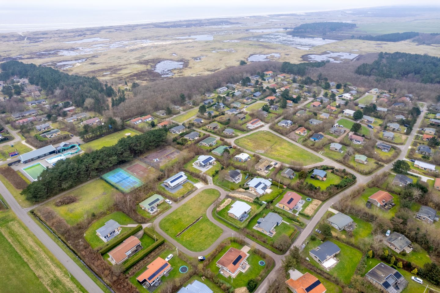 Photo 49 of Klaverweide 305