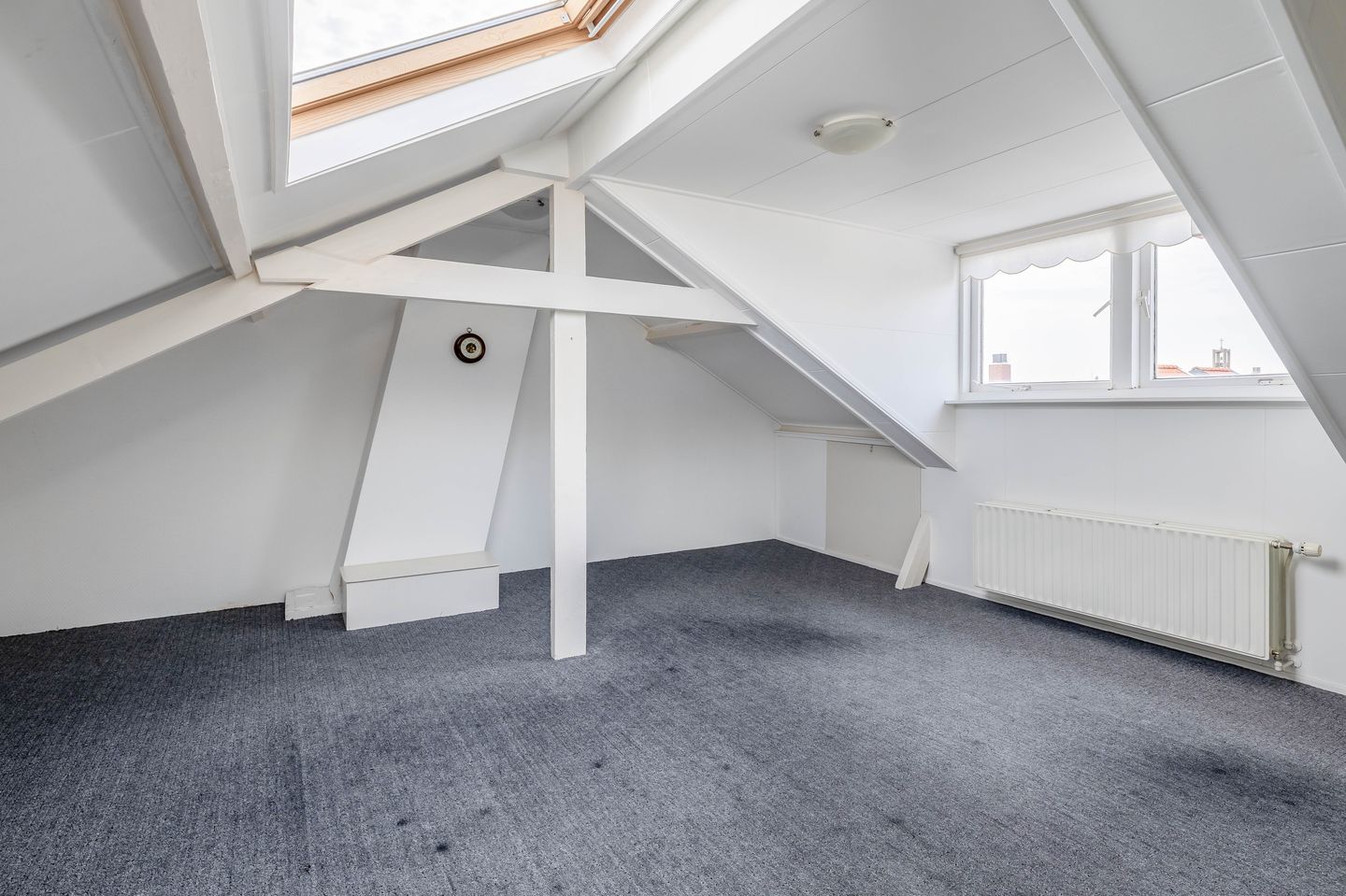 Photo 34 of Boerhaavestraat 23