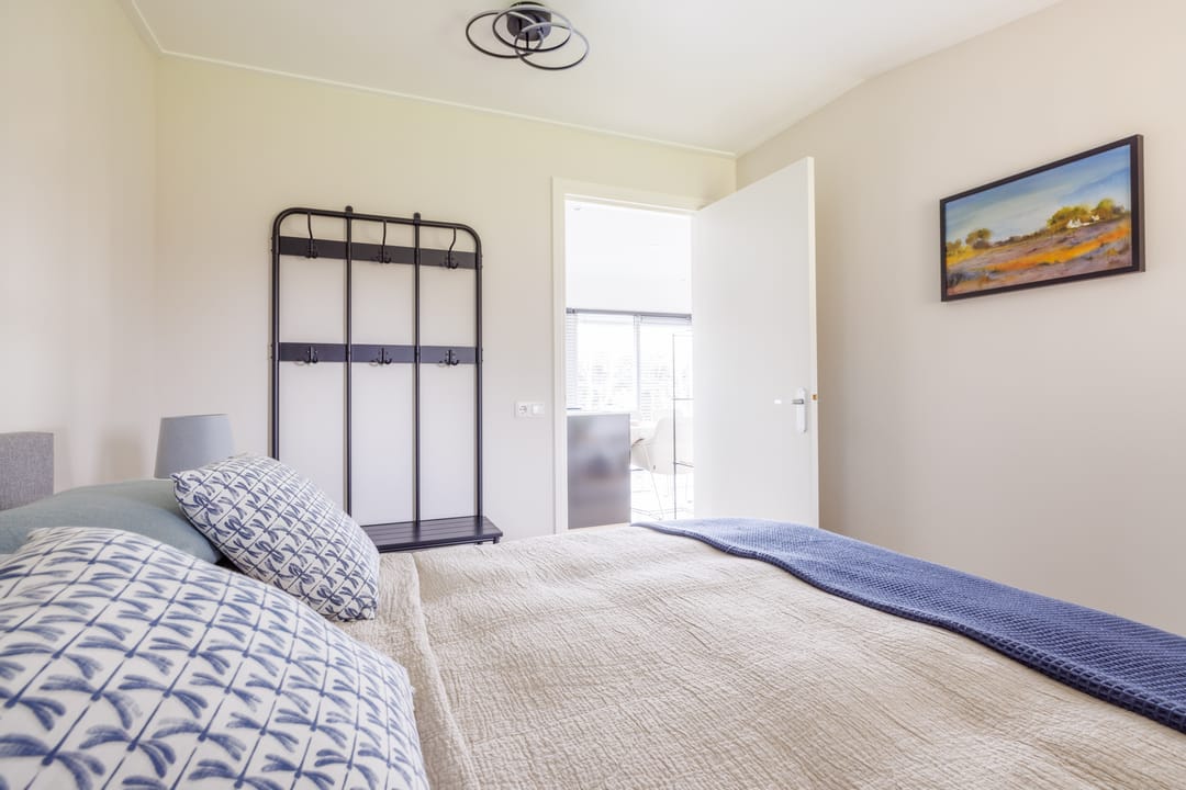 Photo 26 of Klaverweide 305