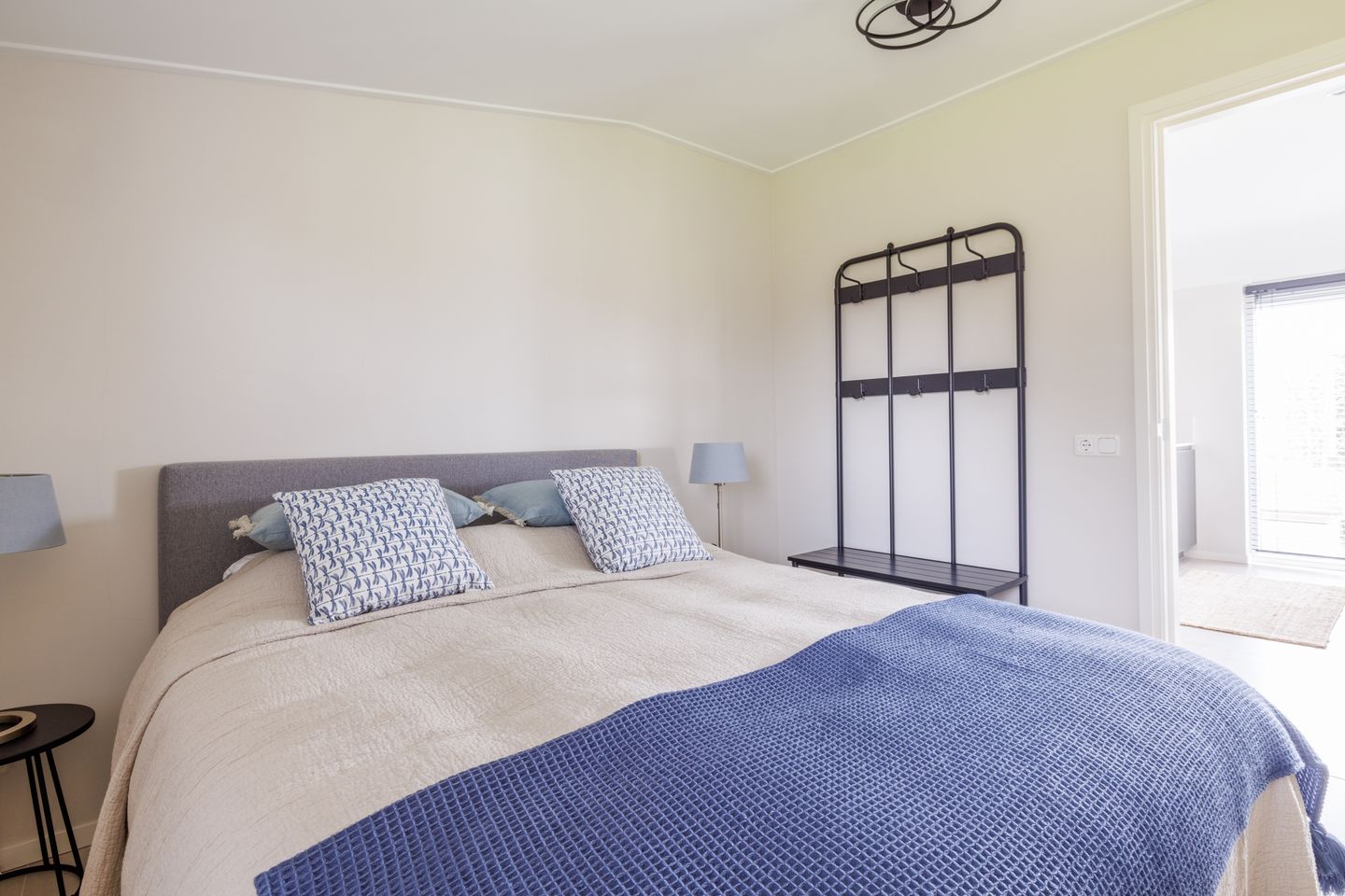 Photo 25 of Klaverweide 305