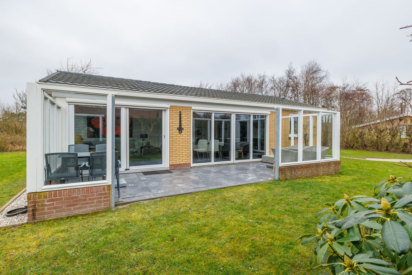 Photo 34 of Klaverweide 305