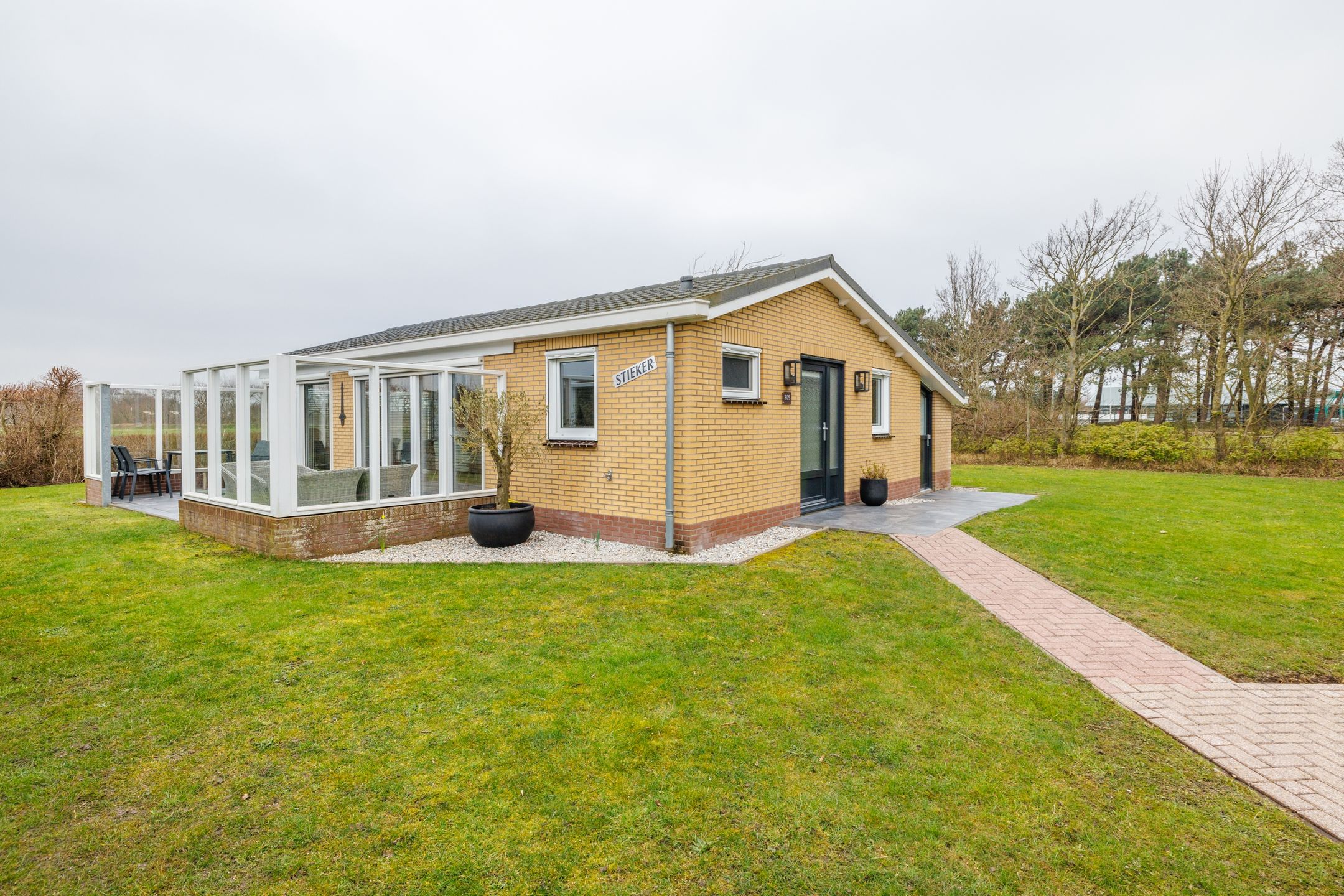 Photo 39 of Klaverweide 305