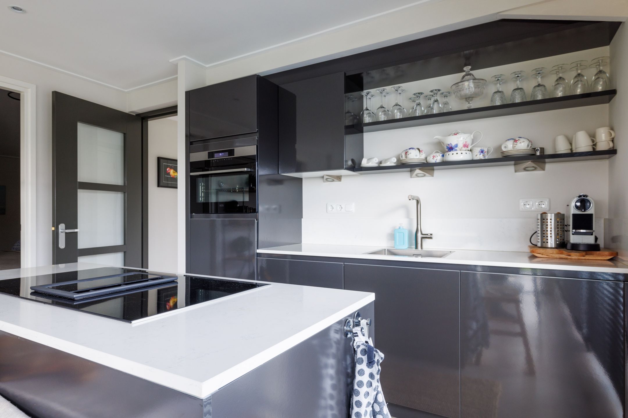 Photo 15 of Klaverweide 305