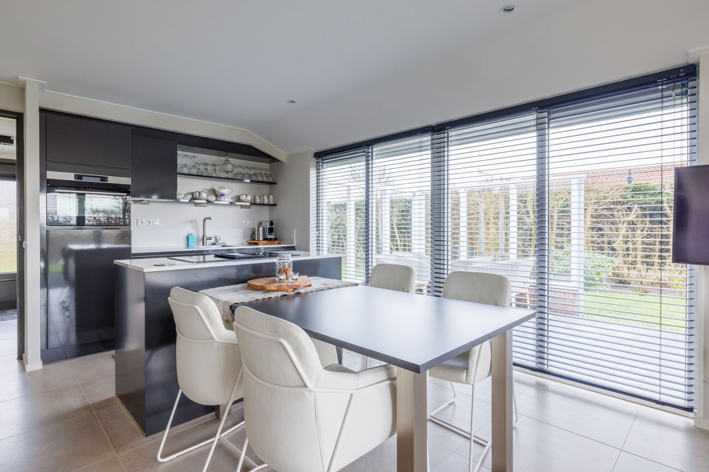 Photo 10 of Klaverweide 305