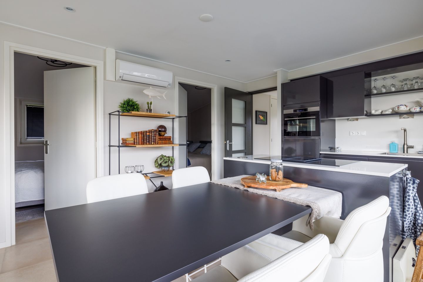 Photo 14 of Klaverweide 305