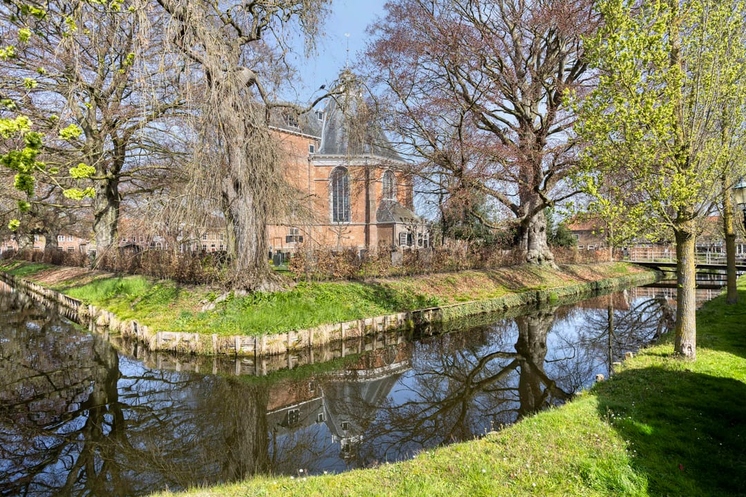 Foto 32 van Molenpad 19