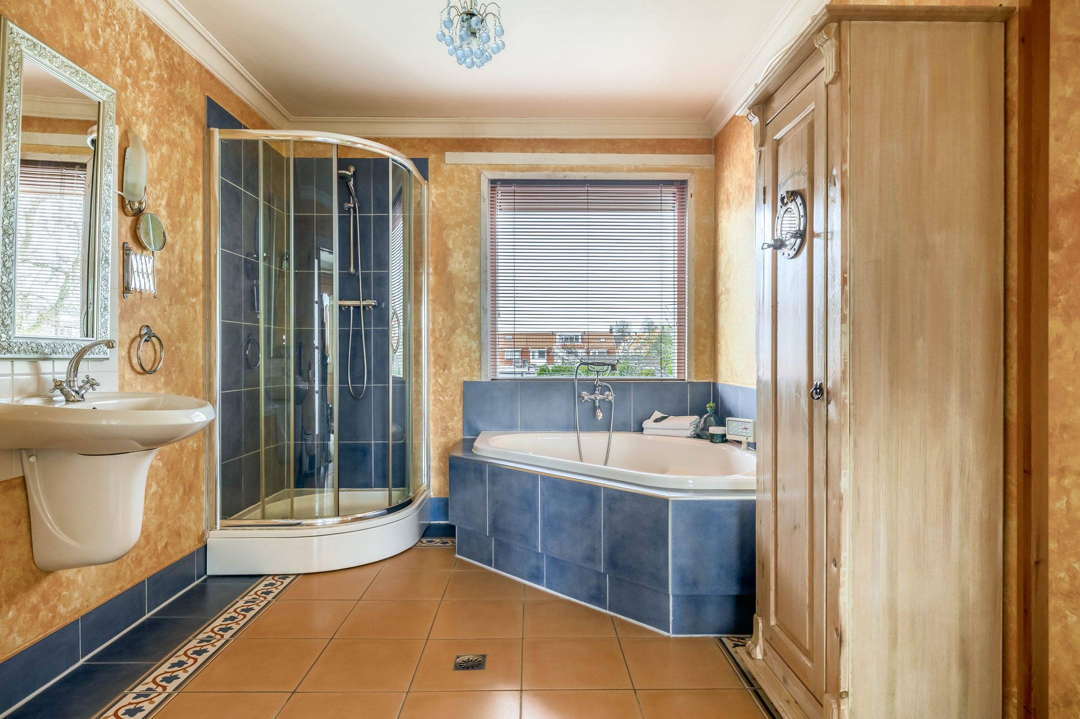 Photo 27 of Boerhaavestraat 23