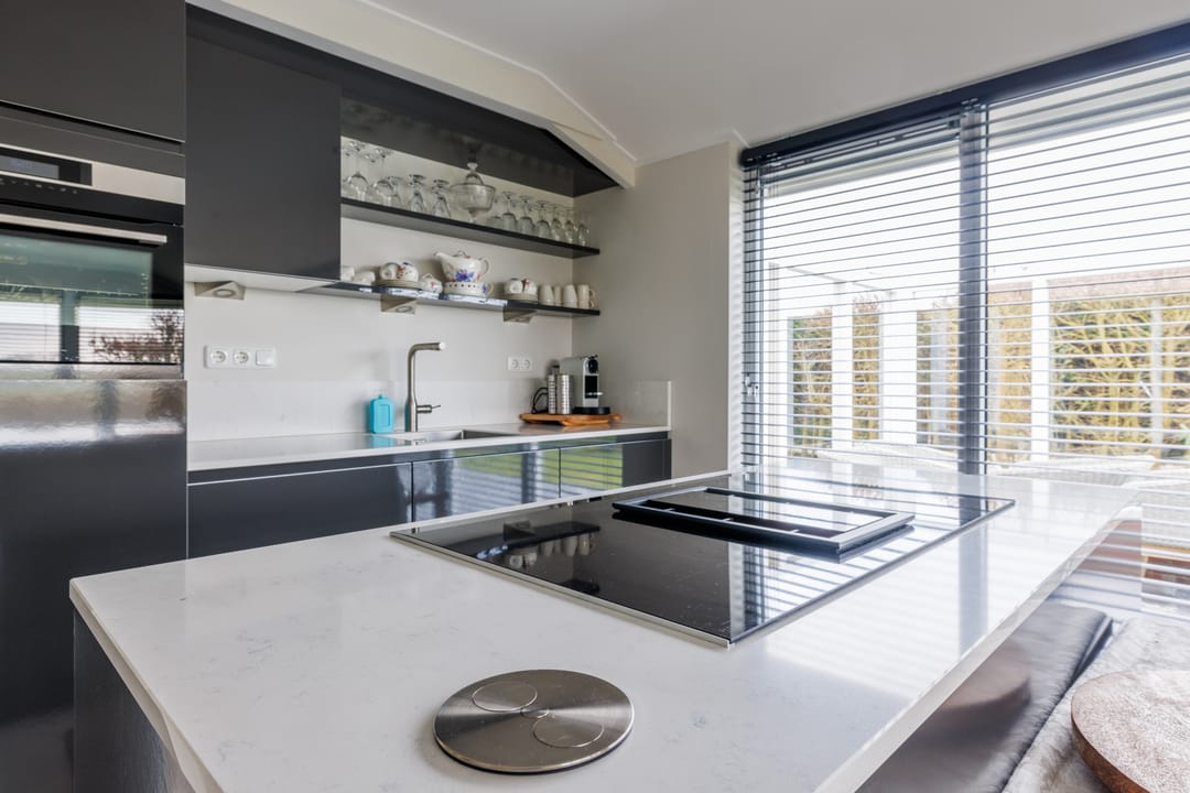 Photo 11 of Klaverweide 305