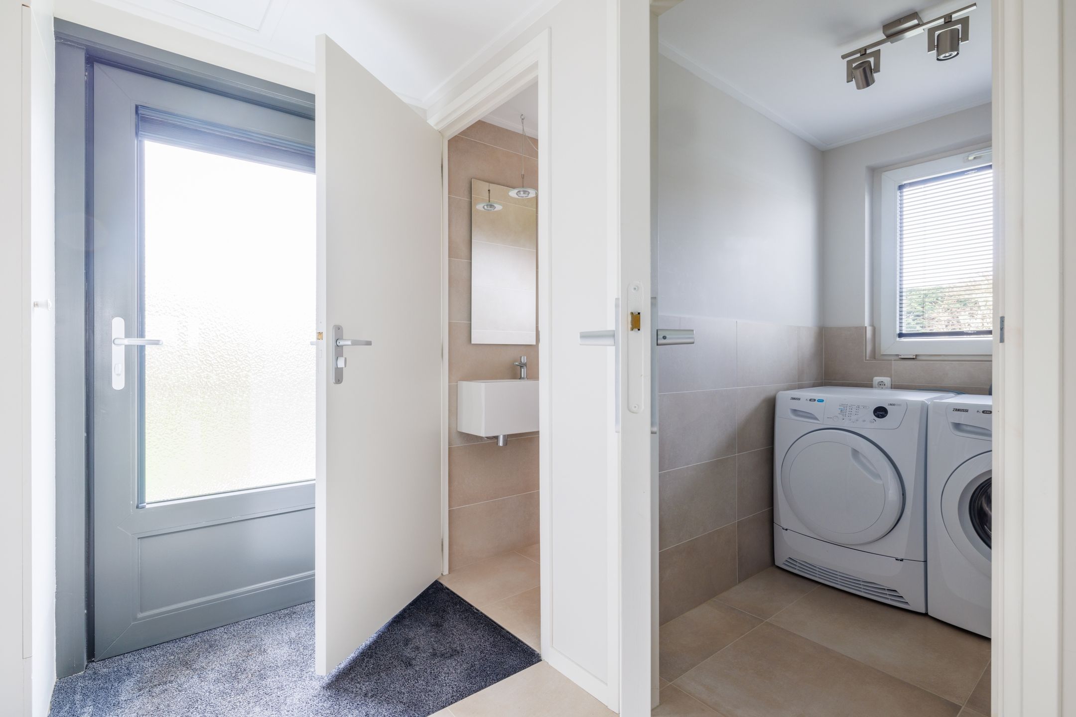 Photo 30 of Klaverweide 305