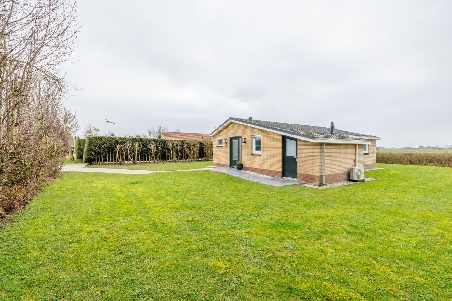 Photo 44 of Klaverweide 305