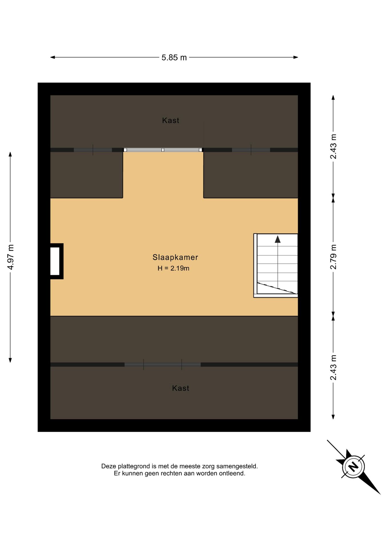 Photo 40 of Boerhaavestraat 23