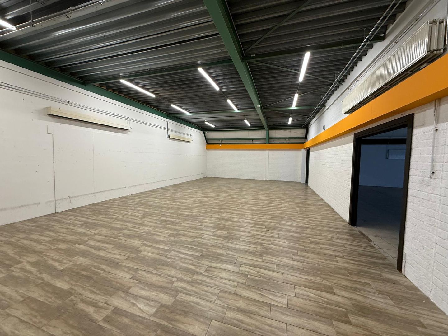 Bekijk foto 4 van Loo 67