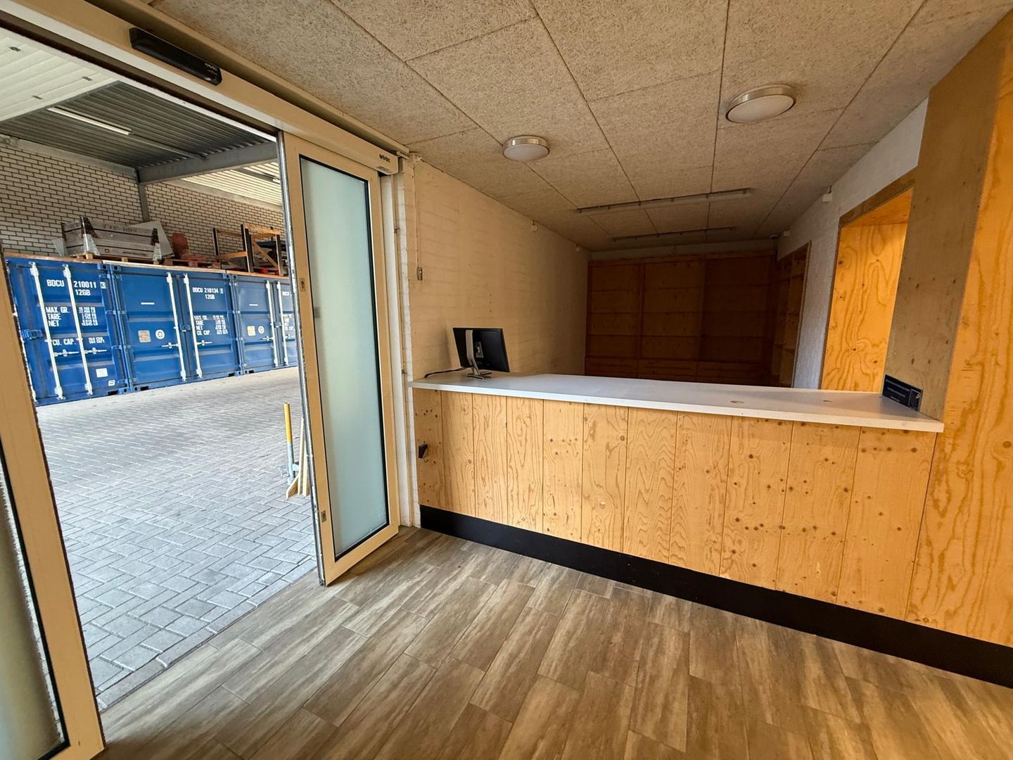 Bekijk foto 5 van Loo 67