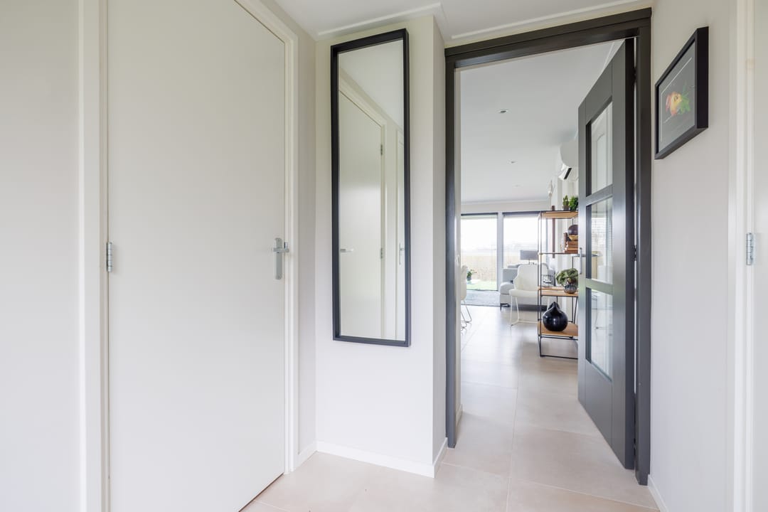 Photo 17 of Klaverweide 305