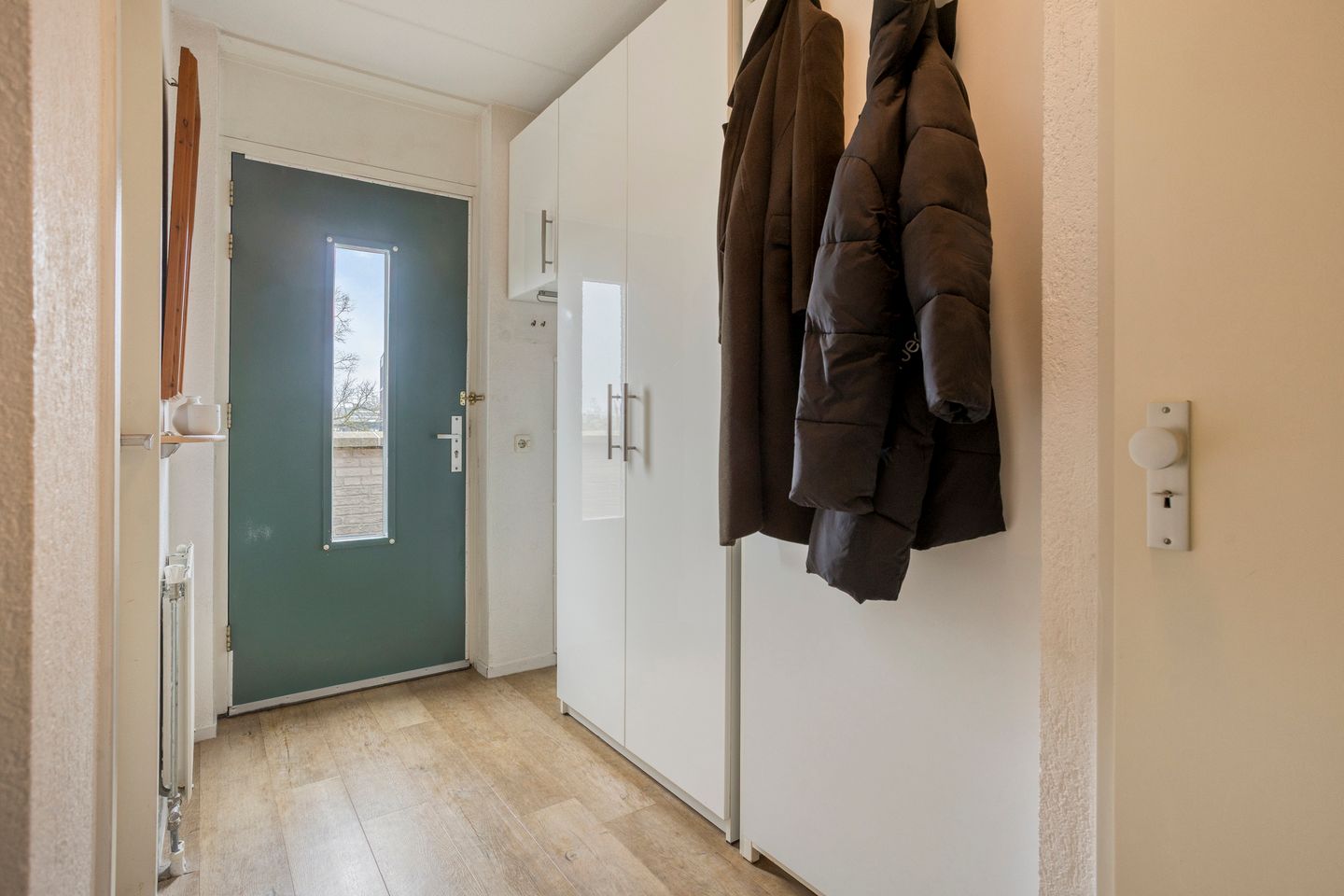 Foto 10 van De Weijenbergh 60