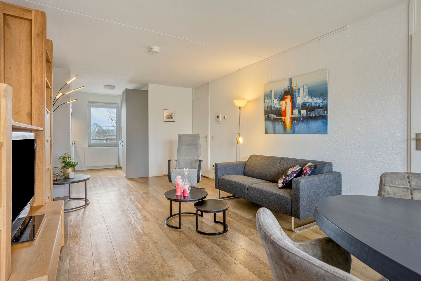 Foto 14 van De Weijenbergh 60