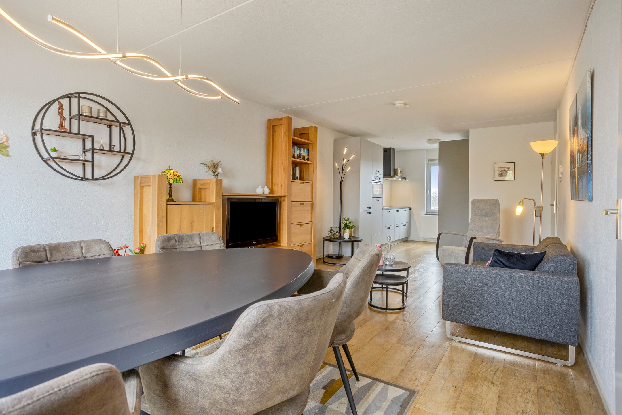 Foto 15 van De Weijenbergh 60