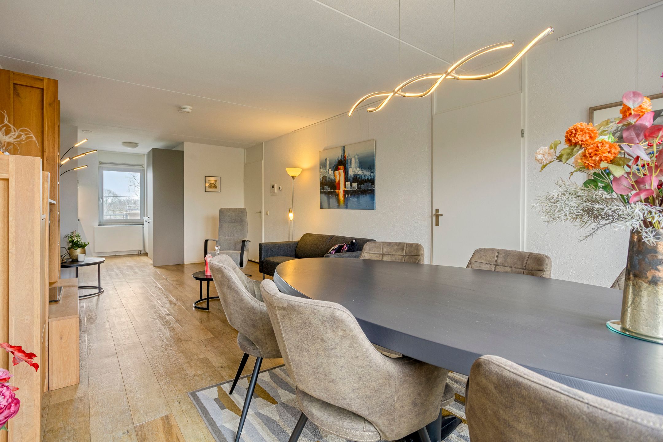 Foto 18 van De Weijenbergh 60