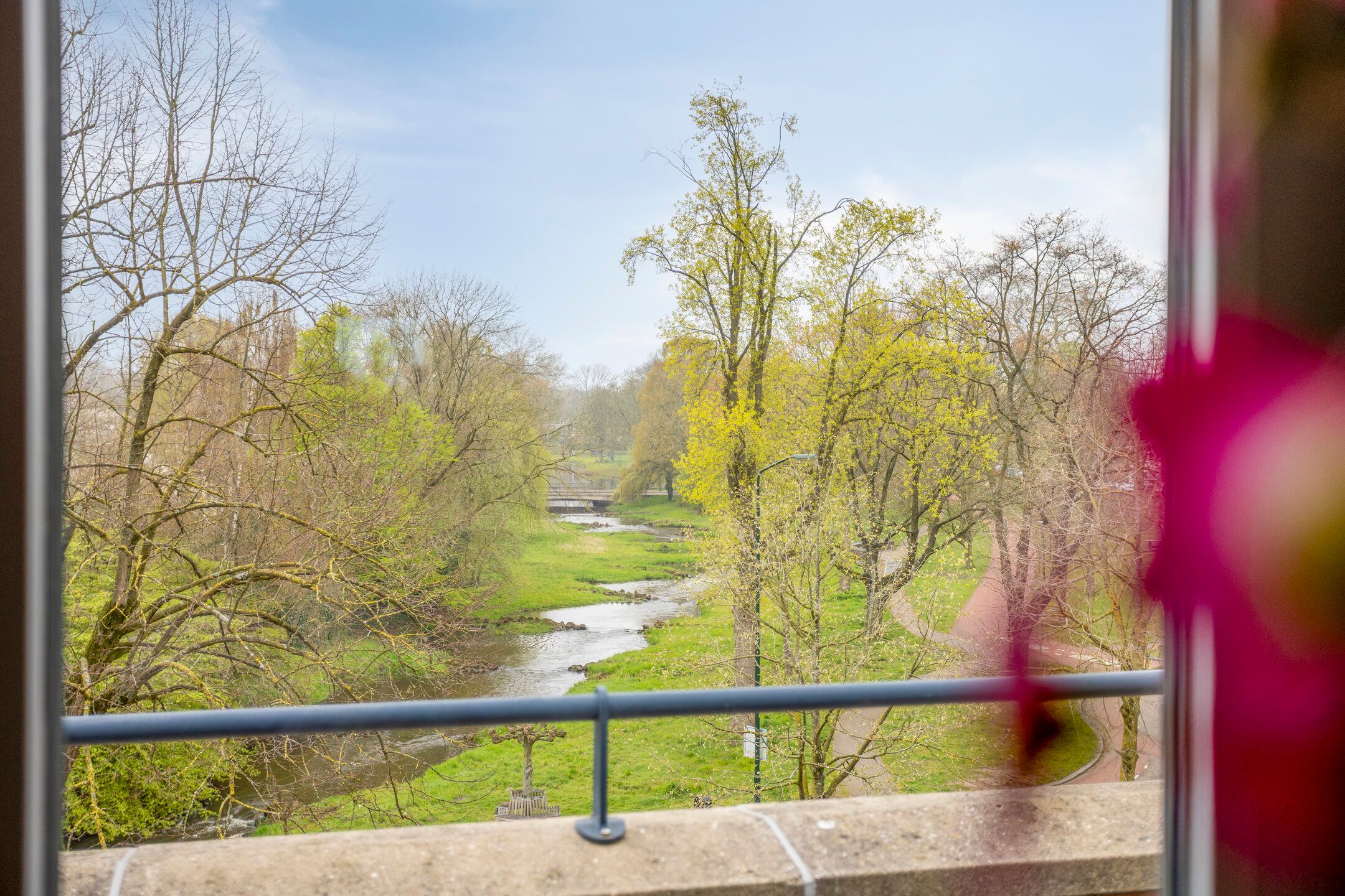 Foto 21 van De Weijenbergh 60