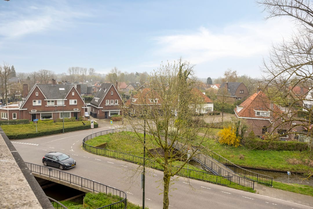 Foto 22 van De Weijenbergh 60