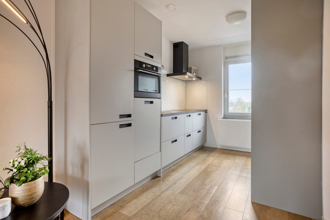 Foto 26 van De Weijenbergh 60