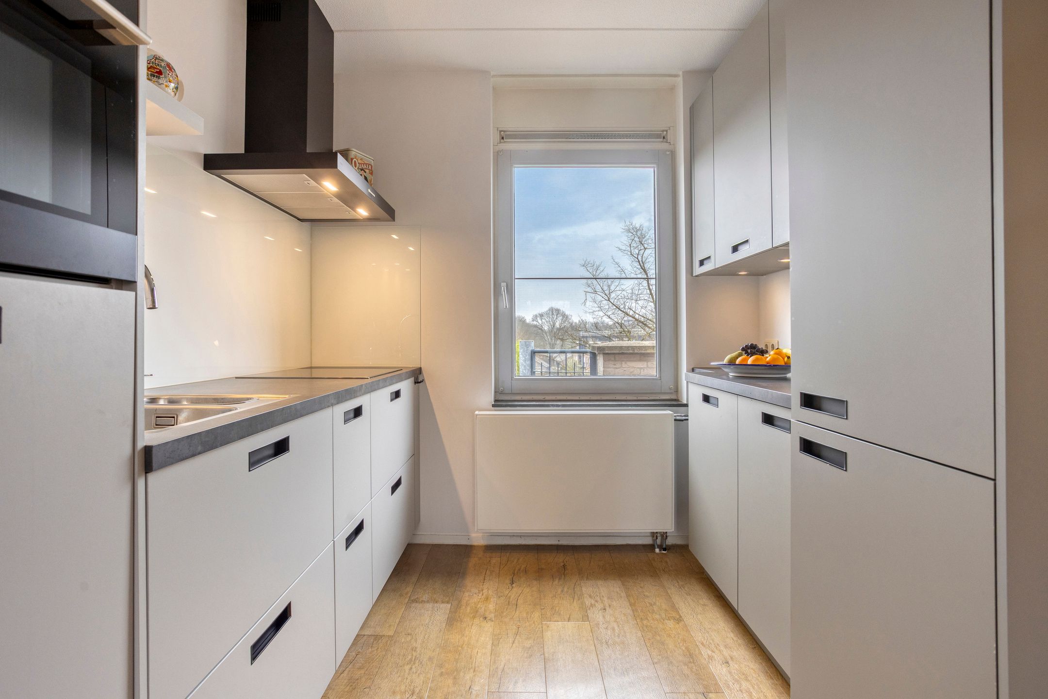 Foto 27 van De Weijenbergh 60