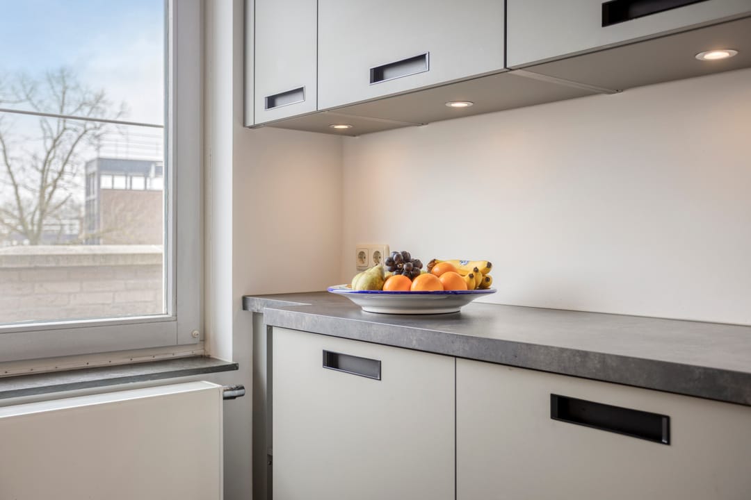 Foto 28 van De Weijenbergh 60