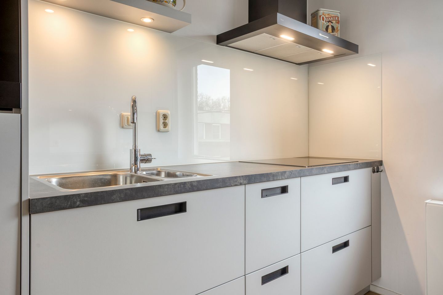 Foto 29 van De Weijenbergh 60