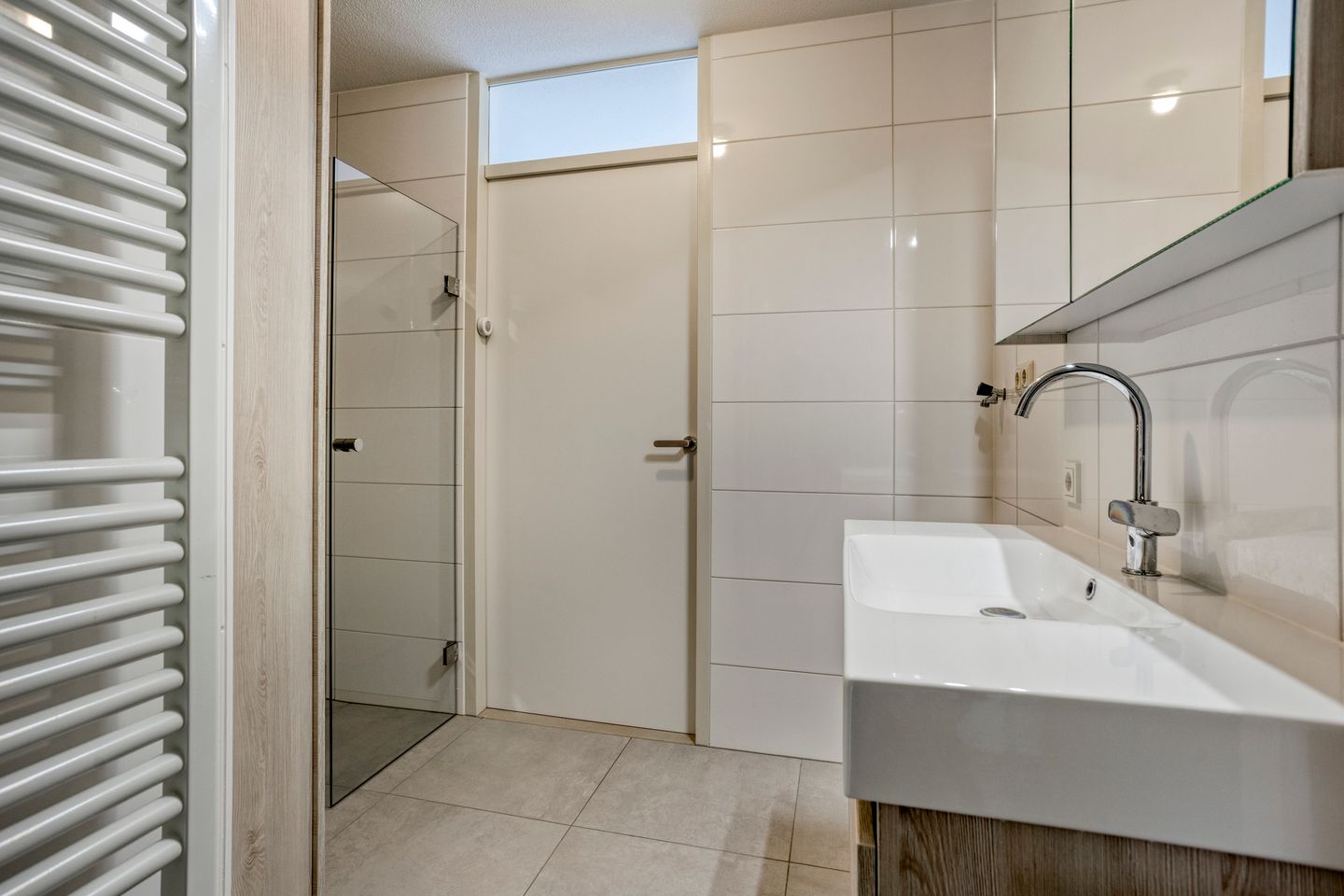 Foto 34 van De Weijenbergh 60