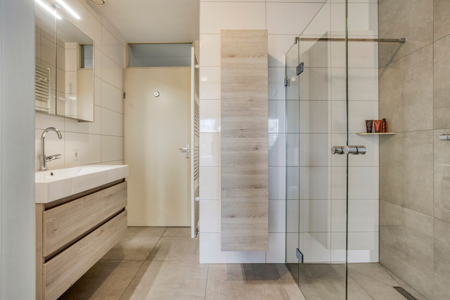 Foto 35 van De Weijenbergh 60